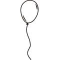 PtBalloon01