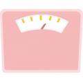 Pt The Scales 01