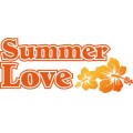 Pt Summerlove