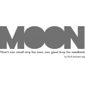 Pt Moonfont