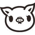 Pt Pig 01