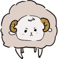 Pt Sheep01