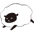 Pt Sheep04