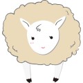 Pt Sheep06