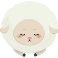 Pt Sheep05
