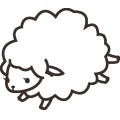 Pt Sheep 02
