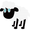 Pt Sheep 04