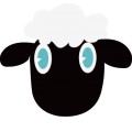 Pt Sheep 05