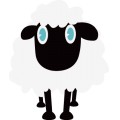 Pt Sheep 06
