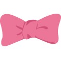 Pt Bow Tie
