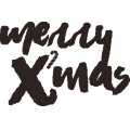 Pt Merry Xmas Words 01