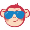 Pt Monkey 002