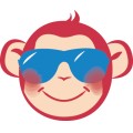 Pt Monkey 003