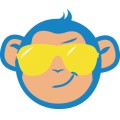 Pt Monkey 005