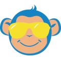 Pt Monkey 006