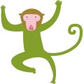 Pt Monkey 015
