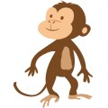 Pt Monkey 017