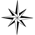 Pt Tattoo Octagon 01