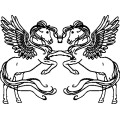 Pt Tattoo Pegasus 02