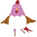 Pt Chicken 001