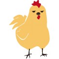 Pt Chicken2017 04