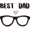 Pt Slogan Bestdad 01