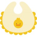 Pt Baby05