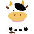 Pt Other Animals Cow01