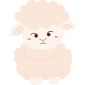 Pt Sheep07