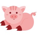 Pt Pig 09