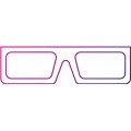 Pt Glasses