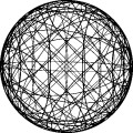 Pt Blackhole 02