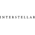 Pt Logo