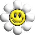 Flowers 02