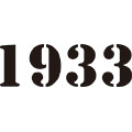 1933