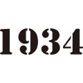 1934