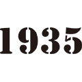1935