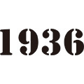 1936
