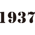 1937