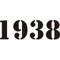 1938