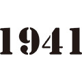 1941