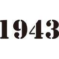 1943