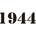 1944