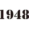 1948