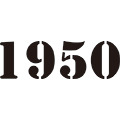 1950