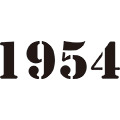 1954