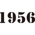 1956