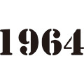 1964