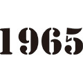 1965
