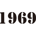 1969